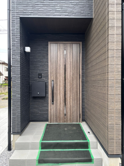 飯塚町戸建エリックのその他写真