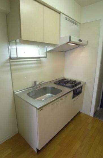 キッチン　☆キッチン☆