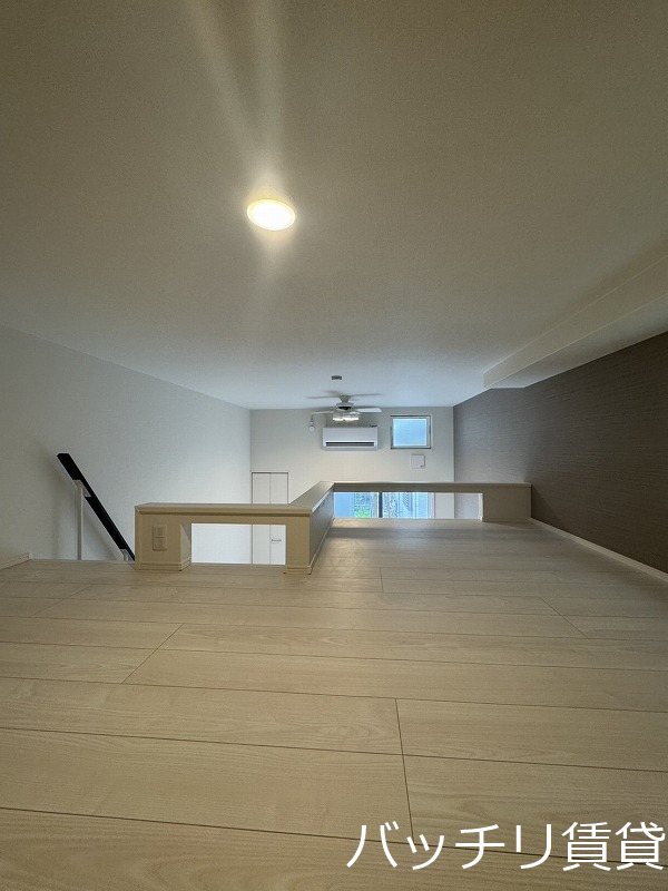 その他部屋・スペース　※同型タイプの為、現状を優先いたします