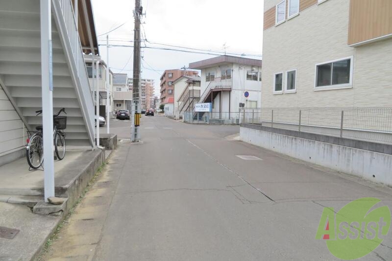 その他　（その他）まで100m