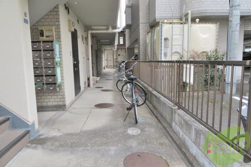 その他　（その他）まで100m