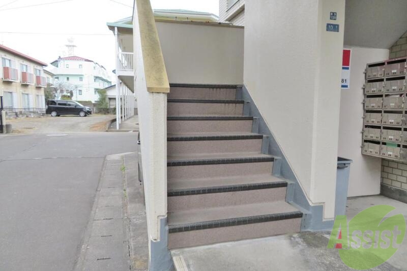 その他　（その他）まで100m