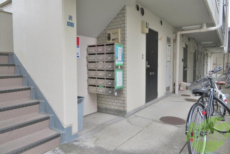 その他　（その他）まで100m