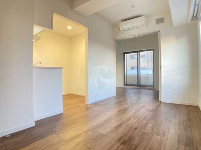 その他部屋・スペース　グランデュール富士