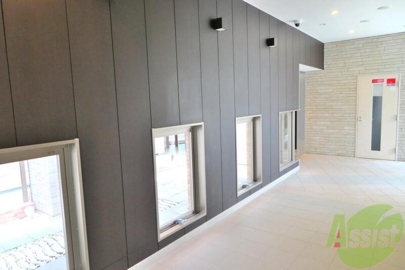 その他　（その他）まで100m