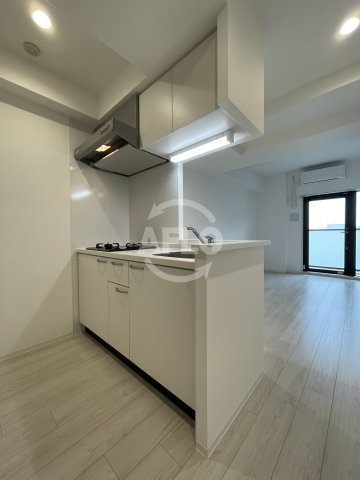 キッチン　大阪難波Noah　キッチン