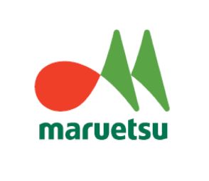 スーパー　マルエツ 中原店（スーパー）まで595m