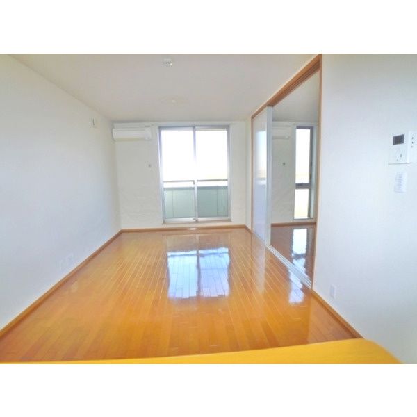 その他設備　☆設備☆