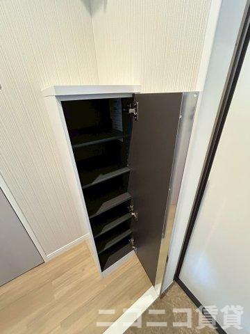 その他　別号室イメージの為、現状を優先致します。