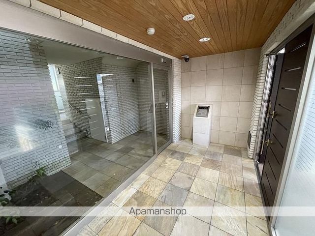 ロビー　ロビー