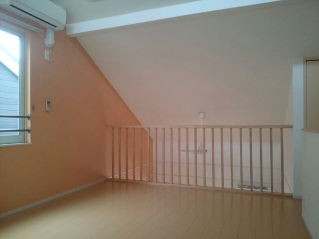 その他　その他