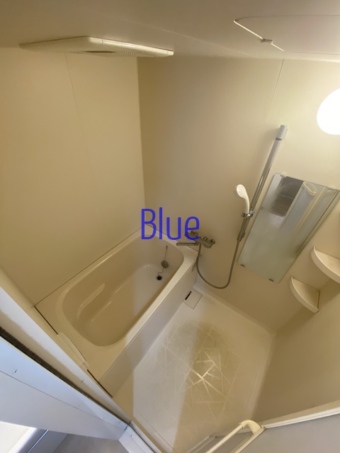 バス・シャワールーム　同仕様