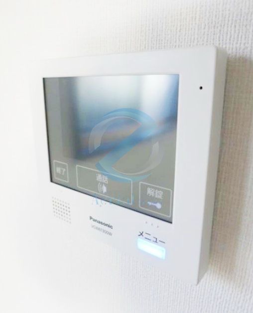 セキュリティ　セキュリティ