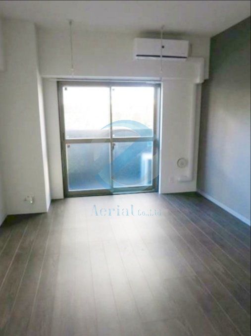 居室・リビング　リビング・居室