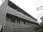 藤沢駅より徒歩14分 1階 築7年4ヶ月の賃貸物件