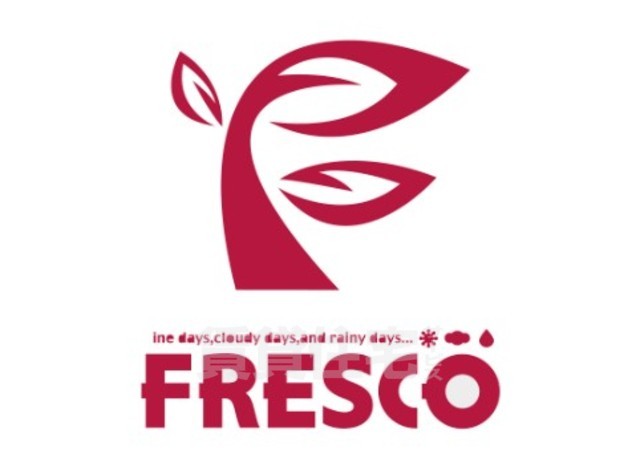 スーパー　FRESCO　北浜プラザ店（スーパー）まで367m
