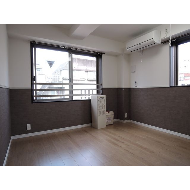 その他部屋・スペース　☆ゆったりスペース☆