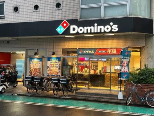 その他　【コンビニエンスストア】セブンイレブン　墨田菊川店（その他）まで103m