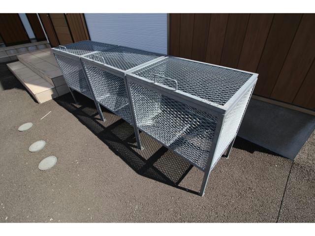 その他　その他