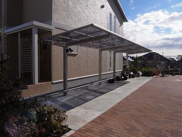 その他　その他