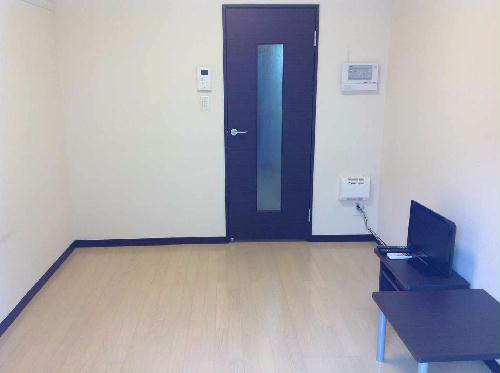 居室・リビング　同タイプ写真