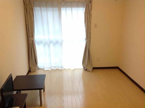 居室・リビング　同タイプ写真