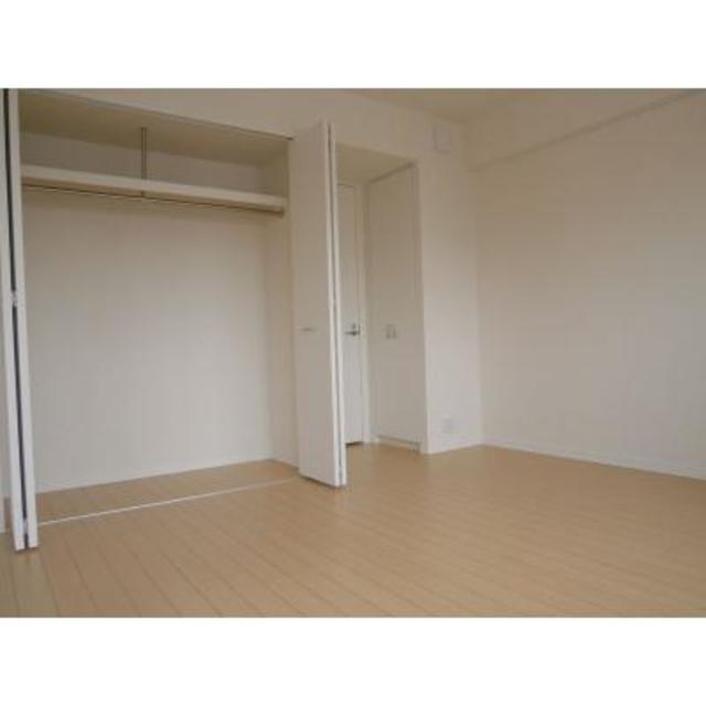 その他　※写真は同タイプ住戸です。