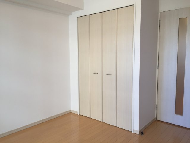 その他部屋・スペース　※参考写真