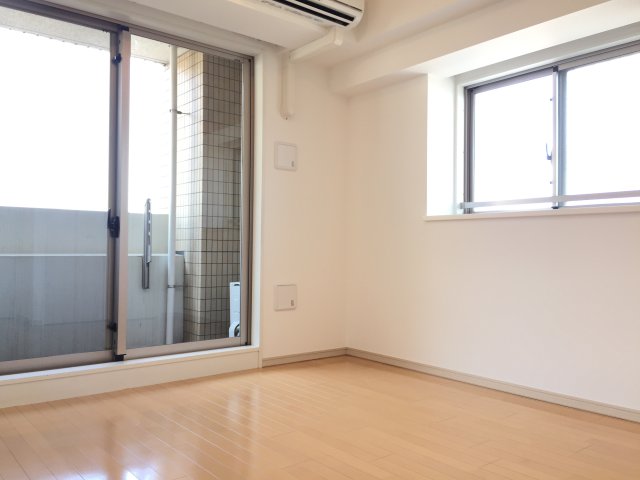 居室・リビング　※参考写真