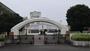 中学校　宮崎市立加納中学校（中学校）まで1300m