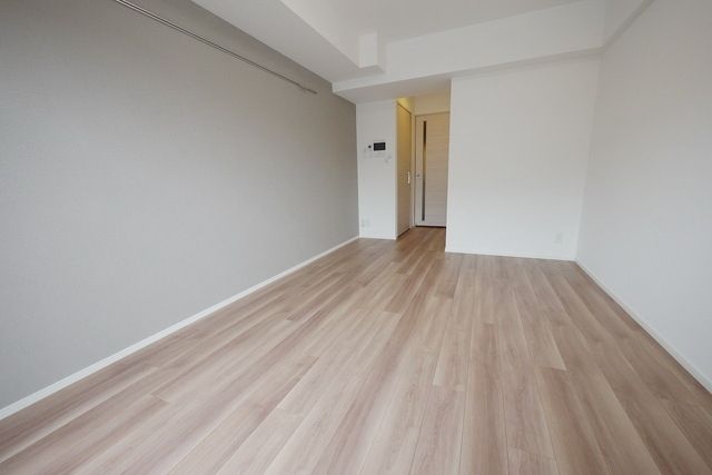 その他部屋・スペース　居室