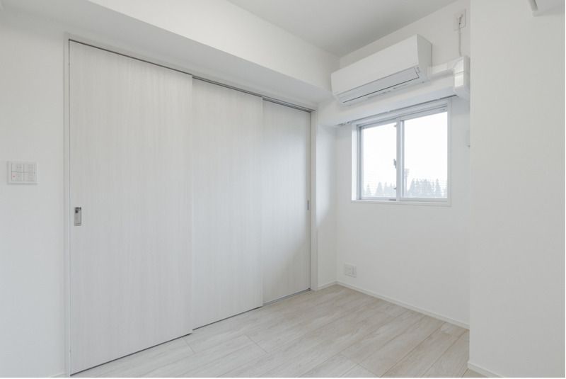 その他部屋・スペース　☆ゆったりスペース☆