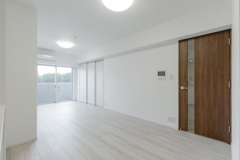 居室・リビング　☆快適なくつろぎ空間☆