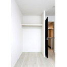 収納　同タイプ施工例