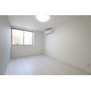 その他部屋・スペース　同タイプ施工例