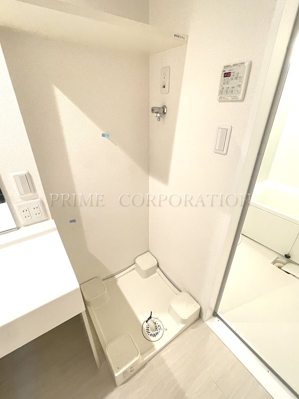 その他設備　※参考写真※