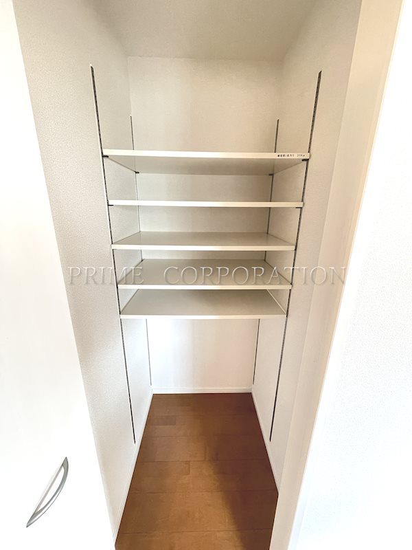 その他　※参考写真※