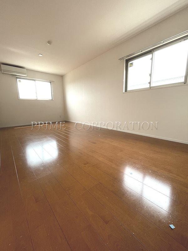 居室・リビング　※参考写真※