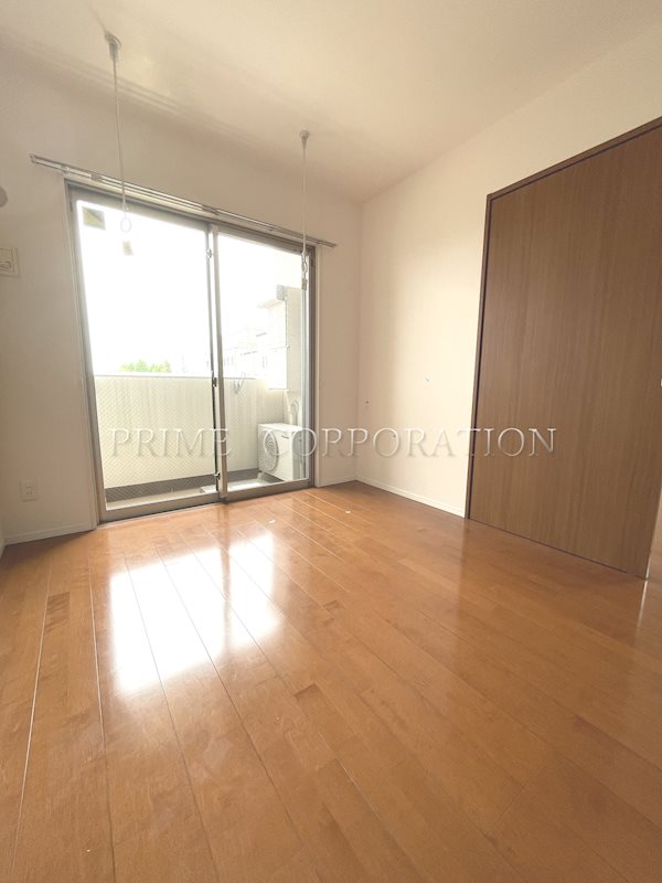 その他部屋・スペース　※参考写真※