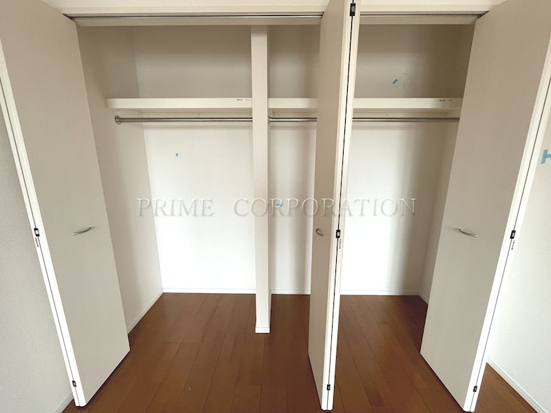 収納　※参考写真※