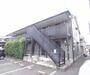 松ケ崎駅より徒歩5分 2階 築26年8ヶ月の賃貸物件