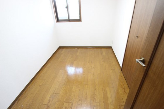 その他部屋・スペース　※別室の写真です