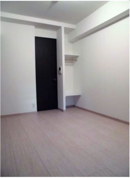 その他部屋・スペース　※別部屋参考写真