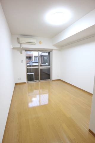 居室・リビング　※参考写真