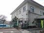 幼稚園・保育園　双葉保育園（幼稚園・保育園）まで571m