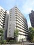 HF西新宿レジデンスWEST 12階 築20年2ヶ月の賃貸物件
