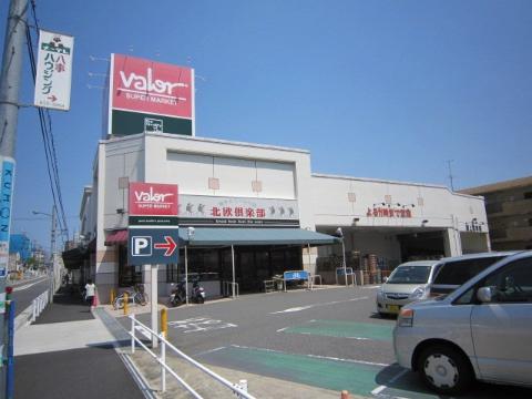 その他　バロー滝川店（その他）まで761m