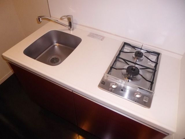 キッチン　★キッチン★