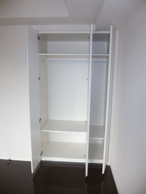 収納　★収納★