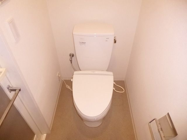 トイレ　★トイレ★